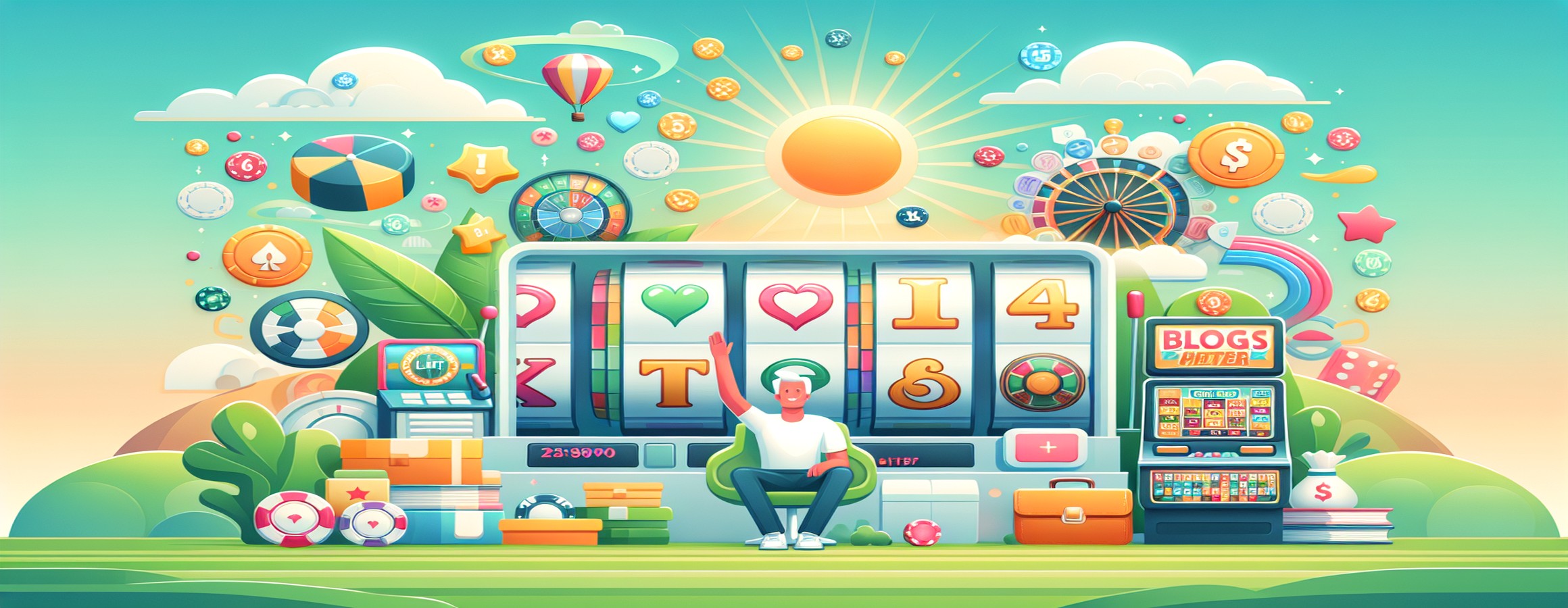 Image representing expert online casino tips and strategies at Pin Up Casino in Pakistan.